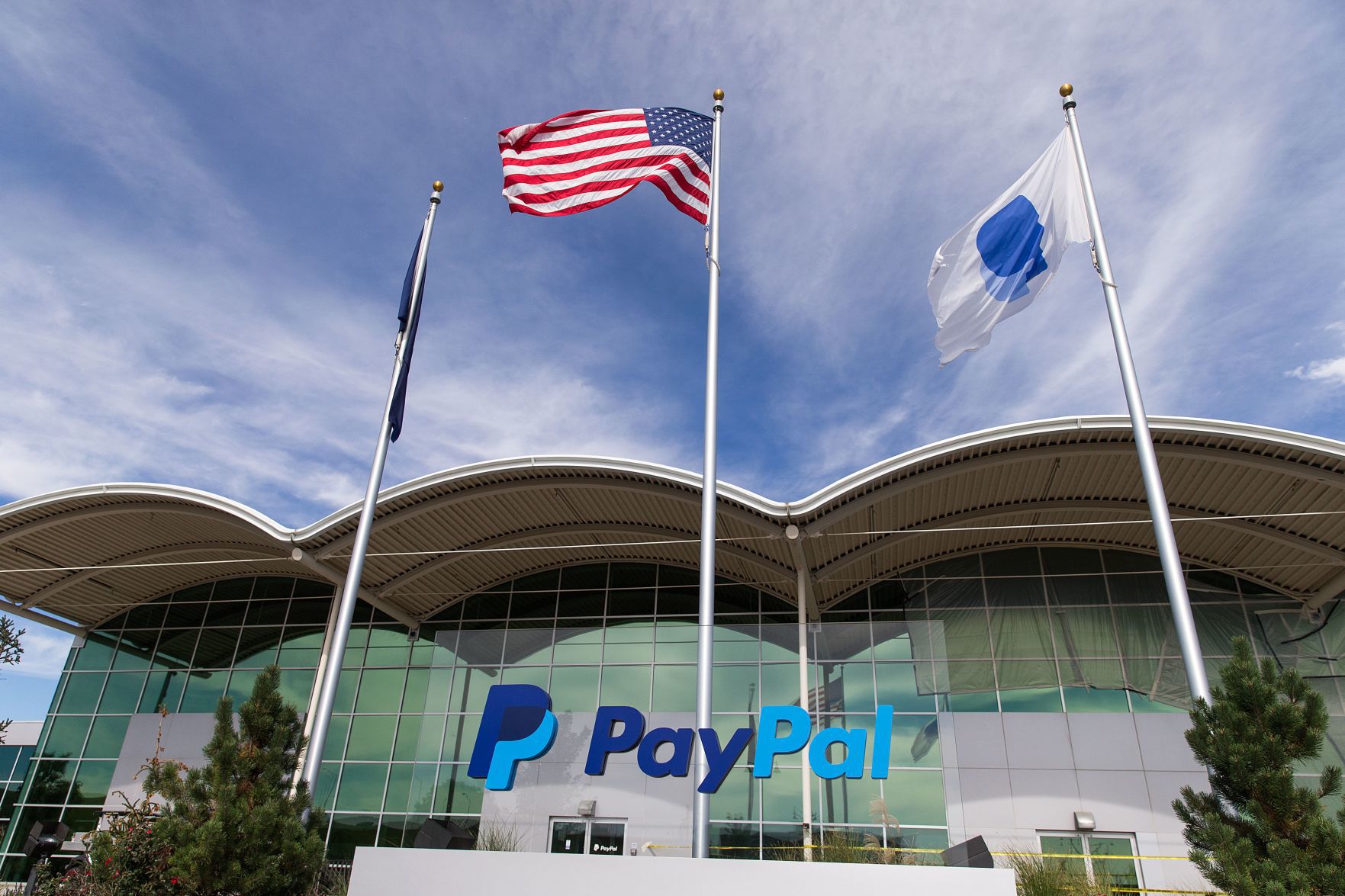 724216 BJS_Paypal (copy)
